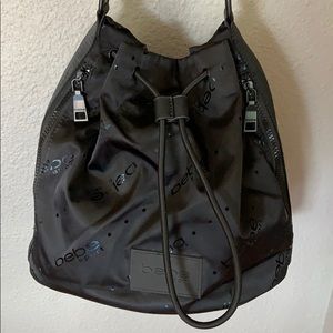 Bebe Sports Bag